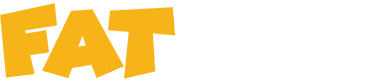 Fatbet